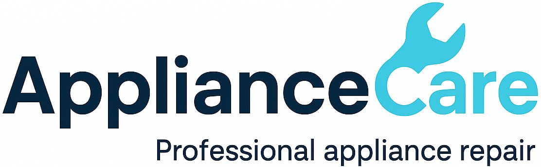 ApplianceCare Home